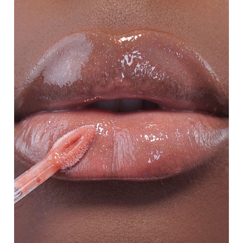 Revolution Pro - Brilho Labial Vegan Collagen Peptide - Bella