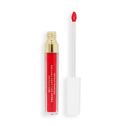 Revolution Pro - Brilho Labial Vegan Collagen Peptide - Cherie