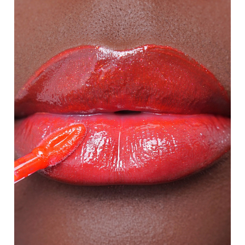 Revolution Pro - Brilho Labial Vegan Collagen Peptide - Cherie