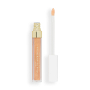 Revolution Pro - Brilho Labial Vegan Collagen Peptide - Chic