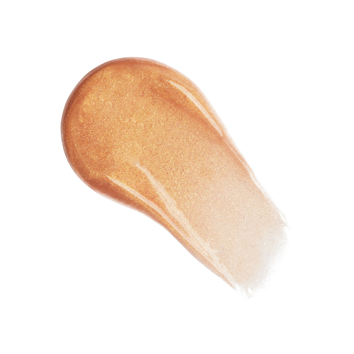 Revolution Pro - Brilho Labial Vegan Collagen Peptide - Chic