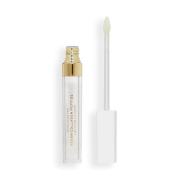 Revolution Pro - Brilho Labial Vegan Collagen Peptide - Mode