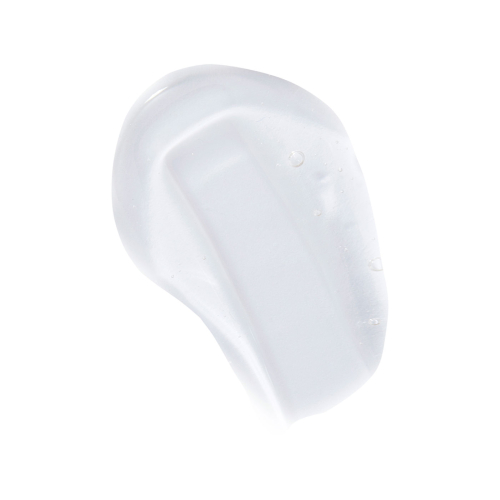 Revolution Pro - Brilho Labial Vegan Collagen Peptide - Mode