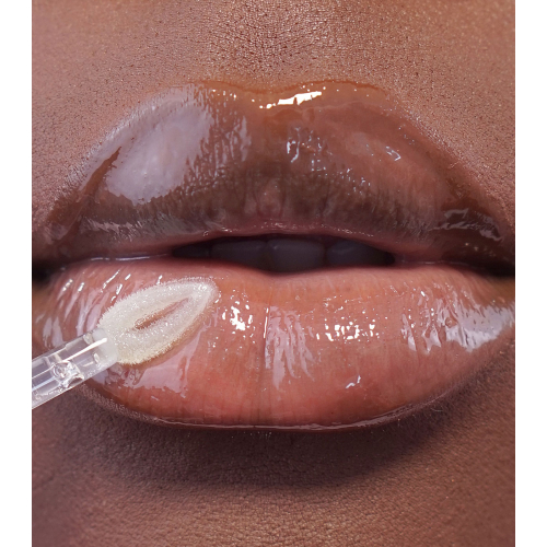 Revolution Pro - Brilho Labial Vegan Collagen Peptide - Mode