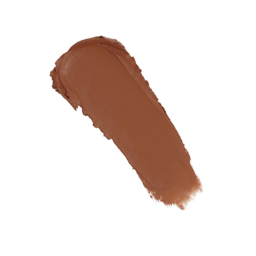 Revolution Pro - *Glow Edit*  - Creme Bronzer - Bronze