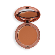 Revolution Pro - *Glow Edit*  - Creme Bronzer - Medium Bronze