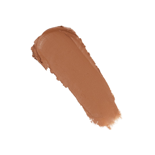 Revolution Pro - *Glow Edit*  - Creme Bronzer - Medium Bronze