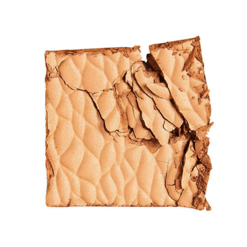 Revolution Pro - Bronzer Em Pó Sculpting - Balao