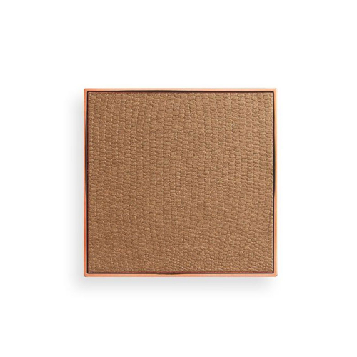 Revolution Pro - Bronzer Em Pó Sculpting - Balao