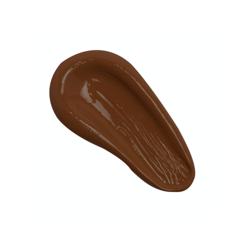 Revolution Pro - *Glow Edit*  - Creme bronzeador e contorno - Dark