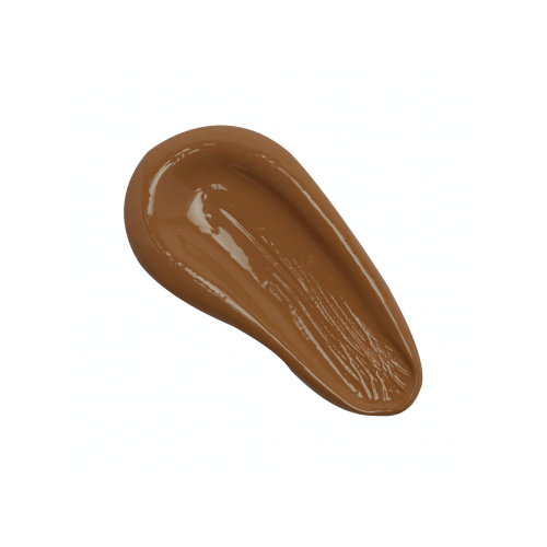 Revolution Pro - *Glow Edit*  - Creme Bronzeador e Contorno - Medium