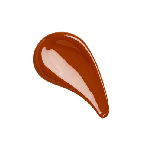 Revolution Pro - CC Cream Perfecting Foundation SPF 30 - F14.7