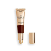 Revolution Pro - CC Cream Perfecting Foundation SPF 30 - F17.5