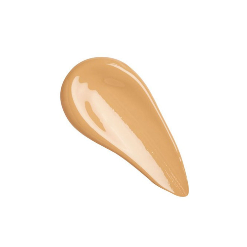 Revolution Pro - CC Cream Perfecting Foundation SPF 30 - F5.7