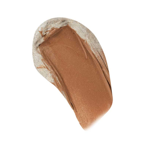 Revolution Pro - CC Perfecting Skin Tint - Tan