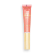 Revolution Pro - Blush Creme Hydra Bright - Peach
