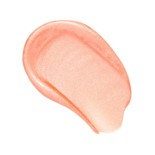 Revolution Pro - Blush Creme Hydra Bright - Peach