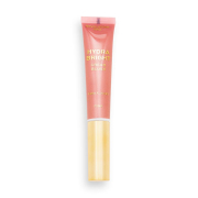Revolution Pro - Blush Creme Hydra Bright - Pink