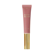 Revolution Pro - *Iconic* - Blush creme fosco Cream Wand - Stripped Pink