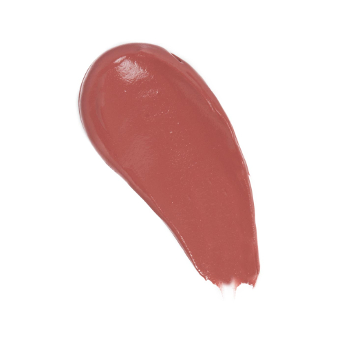 Revolution Pro - *Iconic* - Blush creme fosco Cream Wand - Stripped Pink