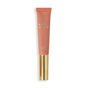 Revolution Pro - *Iconic* - Blush Creme Mate Cream Wand - Sultry Peach