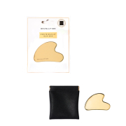 Revolution Pro - Contouring Gua Sha