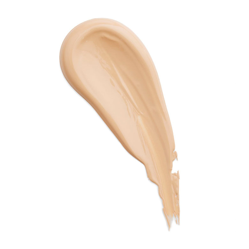 Revolution Pro - Corretor Full Cover Camouflage - C8.5