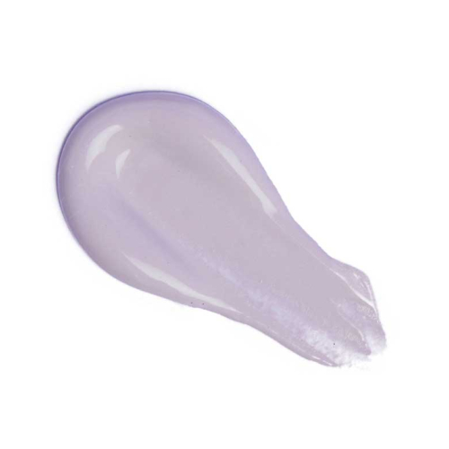 Revolution Pro - Pré-Corretivo Liquid Color Ultimate Radiant - Purple