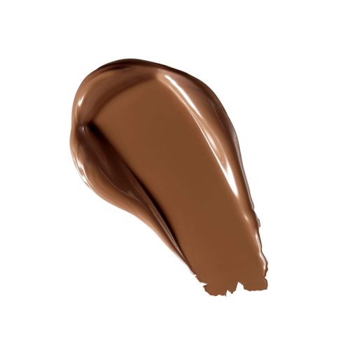 Revolution Pro - Corretor Ultimate Coverage Crease Proof Concealer - C14