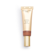 Revolution Pro - Corretor Ultimate Coverage Crease Proof Concealer - C14.5