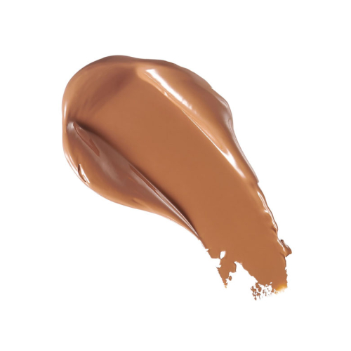 Revolution Pro - Corretor Ultimate Coverage Crease Proof Concealer - C14.5