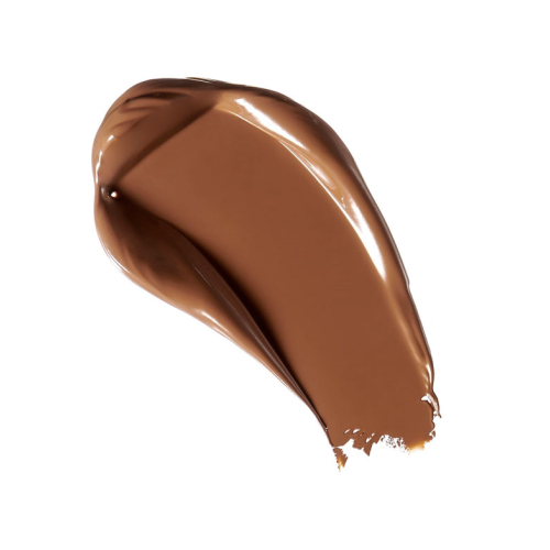 Revolution Pro - Corretor Ultimate Coverage Crease Proof Concealer - C13.2