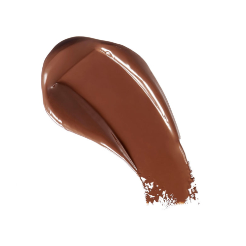 Revolution Pro - Corretor Ultimate Coverage Crease Proof Concealer - C16.5