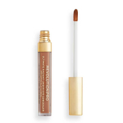 Revolution Pro - Corretivo Ultimate Radiant Under Eye Concealer - C13