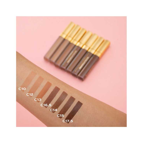 Revolution Pro - Corretivo Ultimate Radiant Under Eye Concealer - C13