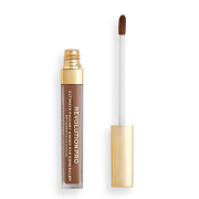 Revolution Pro - Corretivo Ultimate Radiant Under Eye Concealer - C15