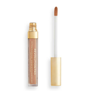 Revolution Pro - Corretivo Ultimate Radiant Under Eye Concealer - C8