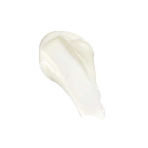 Revolution Pro - Creme noturno de colágeno Miracle Firming