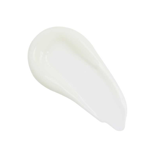 Revolution Pro - Creme de Noite Hidratante Miracle