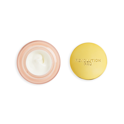 Revolution Pro - Creme Facial Multifuncional SPF30 Miracle