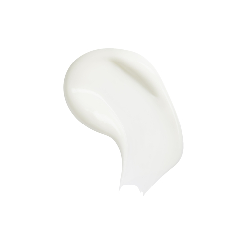 Revolution Pro - Creme Facial Multifuncional SPF30 Miracle