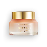 Revolution Pro - Creme Hidratante Miracle Cream