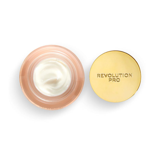 Revolution Pro - Creme Hidratante Miracle Cream