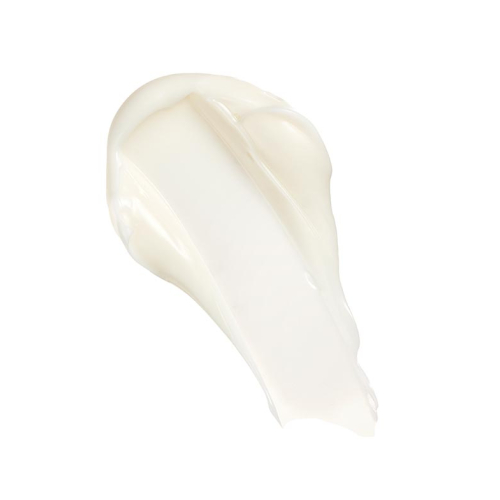 Revolution Pro - Creme Hidratante Miracle Cream