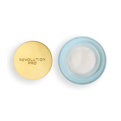 Revolution Pro - Creme Hidratante Pro Miracle Water Cream
