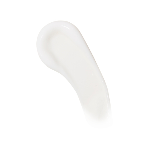 Revolution Pro - Creme Hidratante Pro Miracle Water Cream