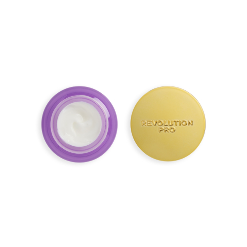 Revolution Pro - Creme Firmador Pro Miracle Retinoid Refining Night Cream