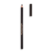 Revolution - Delineador de olhos Kohl - Black