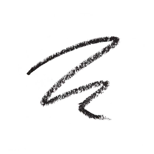 Revolution - Delineador de olhos Kohl - Black