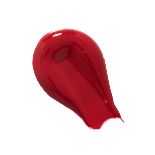 Revolution Pro - Batom Líquido + Bálsamo Duo Supreme Stay 24HR - Stiletto